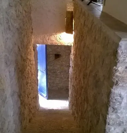 Agnes * Sainte-Agnès